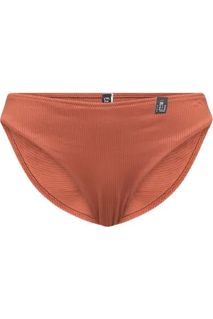 Etam Taylor - Biki Standard Brown
