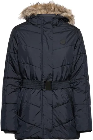 Hummel Hmlilona Jacket Blue
