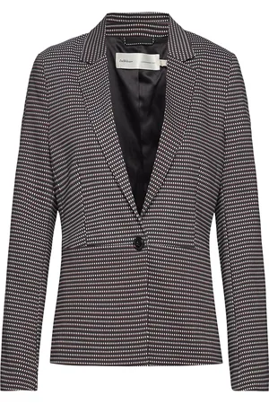 INWEAR Zella Blazer Black