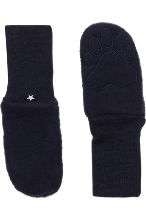 Molo Ufo Black
