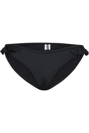 Pieces® Pcbada Bikini Brief Sww Bc Black