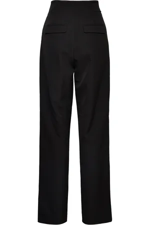 Custommade Prudence Black