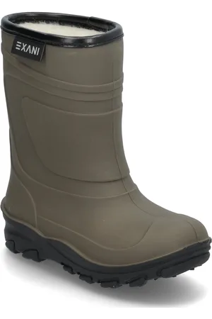 Exani Ted K Khaki