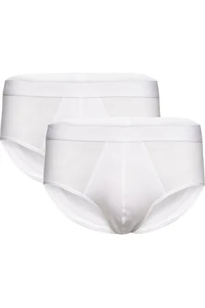 Sloggi Men 24/7 H Midi 2P Box White