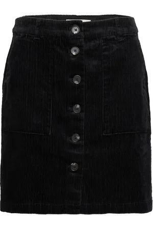 Part Two Alaiapw Sk Black