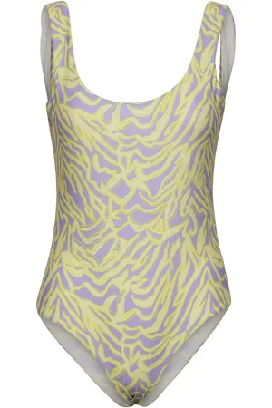 STINE GOYA Angela, 1465 Swimwear Patterned