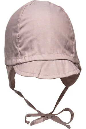 mp Denmark Matti Bonnet - Cap Grey