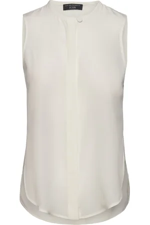 Emporio Armani Shirt White