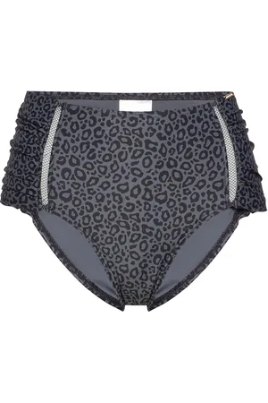 Panos Emporio Panos Panthera Olympia Btm Blue