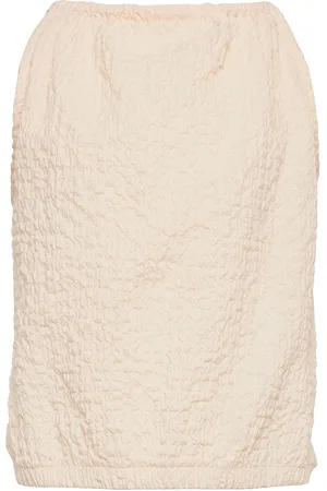 MANGO Formen Cream