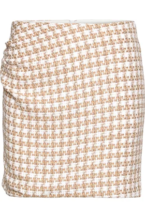 IRO Wp31Garna Beige