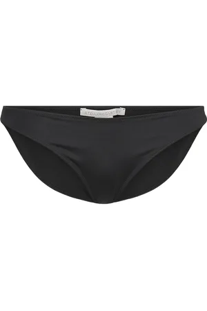 Stella McCartney S7B351510.00114 Black