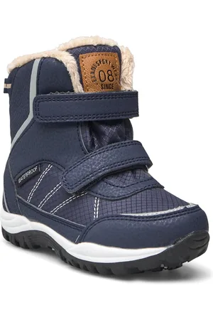 Exani Cober K Navy