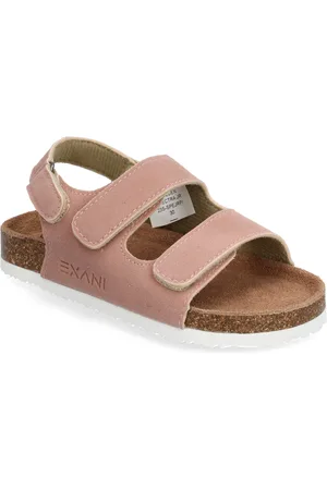 Exani Spectra Jr Pink