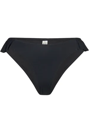 Lindex Swim Brief Nolita Bikini Floun Black