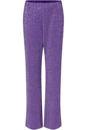 Crās Emmicras Pants