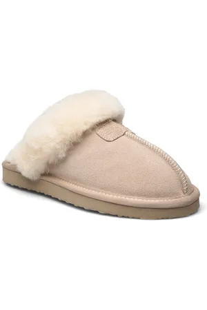 Exani Obey W Beige
