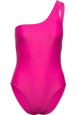 FAITHFULL THE BRAND Aurea Piece Pink