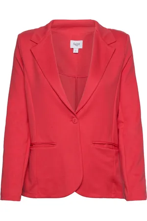 Saint Tropez Siasz Blazer