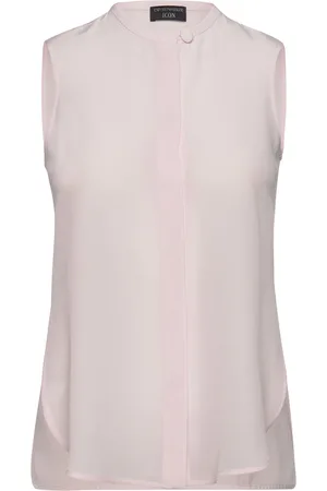 Emporio Armani Shirt Pink