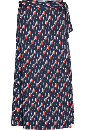 Dagmar Chika Blue