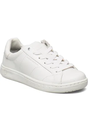 Björn Borg T305 Cls Btm K White