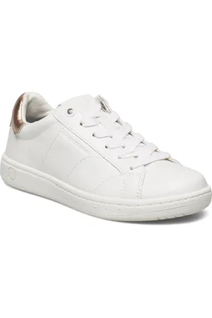 Björn Borg T305 Cls Btm K White