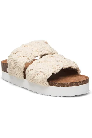 Exani Leia W Beige