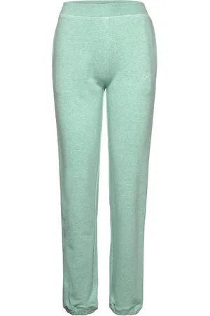 Lexington Noelle Pants Blue