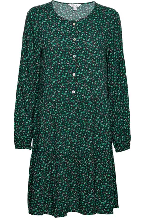SIRUP COPENHAGEN Pernille Tunic Patterned