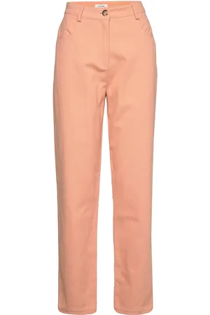 Nué Notes Robin Pants Coral