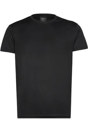 Exani T-Shirt Function Black