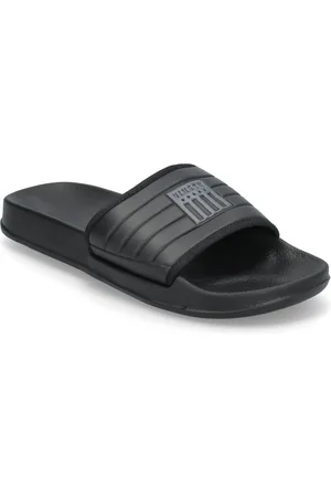 Vinson Ralf Pe Vin M Acc Black