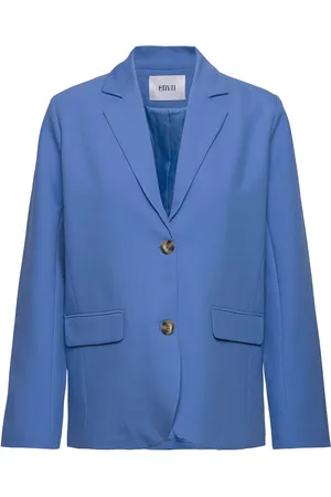 Envii Enhorse Blazer 6797 Blue