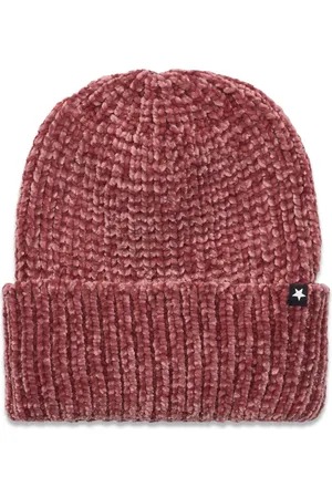 Molo Kitty Pink