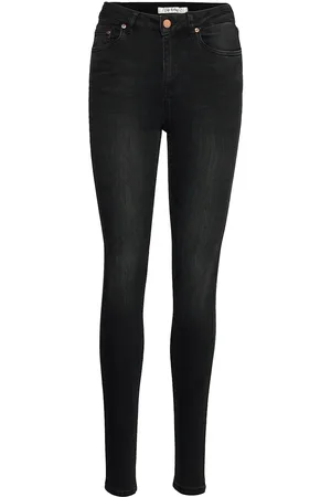 Gestuz Emilygz Jeans Black