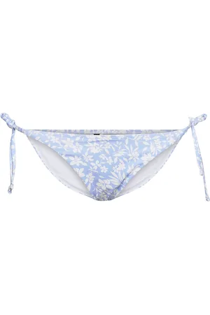 Pieces® Pcveronica Bikini Brief Sww Patterned