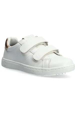 Björn Borg T305 Cls Vel K White