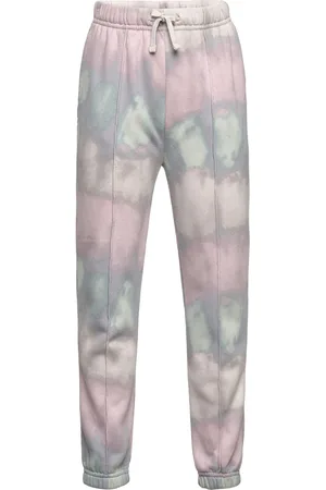 Abercrombie & Fitch Kids Girls Knit Bottoms Patterned