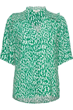 Suncoo Lily Green