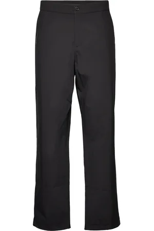 Makia Kuura 3L Pants Black