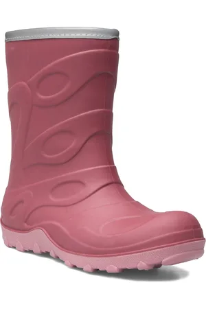 Exani Breezy Jr Pink