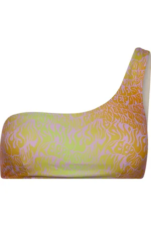 Stella McCartney S7Bya1610.95811 Patterned