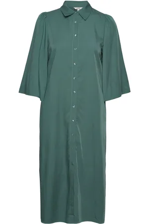 mbyM Akoto-M Green
