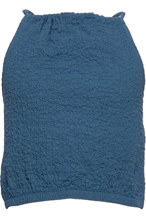 MANGO Formen Blue