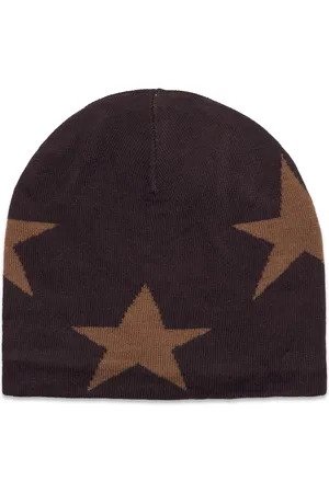 Molo Colder Brown