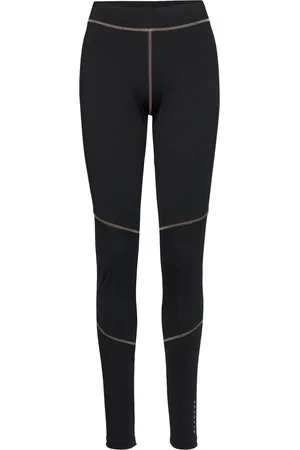 Blanche Qnova Leggins Black