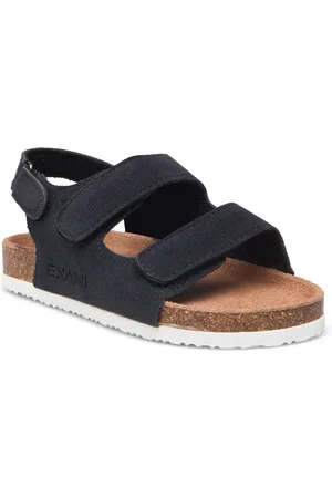 Exani Spectra Jr Navy