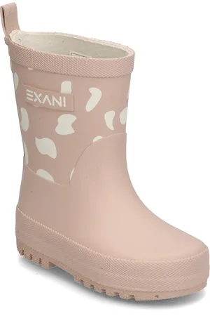 Exani Roller K Pink