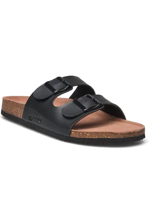 Exani Spectra M Black